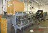  HUNTER Guillotine Cutters, 36" wide blade,
